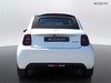 Fiat 500 cabrio 1.0 hybrid icon