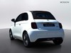 Fiat 500 cabrio 1.0 hybrid icon