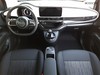Fiat 500 cabrio 1.0 hybrid icon