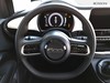 Fiat 500 cabrio 1.0 hybrid icon