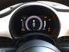 Fiat 500 cabrio 1.0 hybrid icon