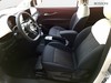 Fiat 500 cabrio 1.0 hybrid icon