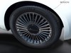 Fiat 500 cabrio 1.0 hybrid icon