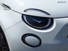 Fiat 500 cabrio 1.0 hybrid icon