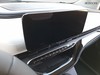 Fiat 500 cabrio 1.0 hybrid icon