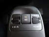 Fiat 500 cabrio 1.0 hybrid icon