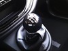 Fiat 500 cabrio 1.0 hybrid icon