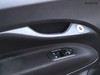 Fiat 500 cabrio 1.0 hybrid icon