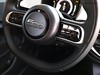 Fiat 500 cabrio 1.0 hybrid icon