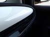 Fiat 500 cabrio 1.0 hybrid icon