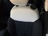 Fiat 500 cabrio 1.0 hybrid icon