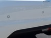Fiat 500 cabrio 1.0 hybrid icon