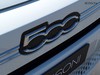 Fiat 500 cabrio 1.0 hybrid icon