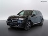 Mercedes GLB 200 advanced plus 4matic 8g-edct