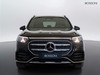 Mercedes GLB 200 advanced plus 4matic 8g-edct