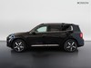Mercedes GLB 200 advanced plus 4matic 8g-edct
