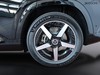 Mercedes GLB 200 advanced plus 4matic 8g-edct