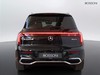 Mercedes GLB 200 advanced plus 4matic 8g-edct