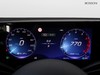 Mercedes GLB 200 advanced plus 4matic 8g-edct