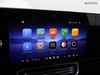 Mercedes GLB 200 advanced plus 4matic 8g-edct