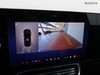 Mercedes GLB 200 advanced plus 4matic 8g-edct