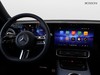 Mercedes GLB 200 advanced plus 4matic 8g-edct