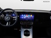 Mercedes GLB 200 advanced plus 4matic 8g-edct
