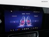 Mercedes GLB 200 advanced plus 4matic 8g-edct