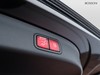 Mercedes GLB 200 advanced plus 4matic 8g-edct