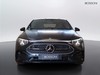 Mercedes CLA 200 premium auto