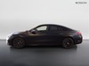 Mercedes CLA 200 premium auto