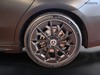 Mercedes CLA 200 premium auto