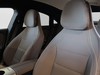 Mercedes CLA 200 premium auto