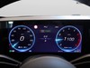 Mercedes CLA 200 premium auto