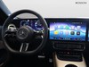 Mercedes CLA 200 premium auto