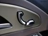 Mercedes CLA 200 premium auto
