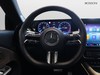 Mercedes CLA 200 premium auto