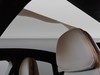 Mercedes CLA 200 premium auto