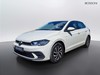 Volkswagen Polo 1.0 tsi 95cv life dsg