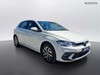 Volkswagen Polo 1.0 tsi 95cv life dsg