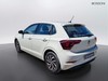 Volkswagen Polo 1.0 tsi 95cv life dsg