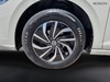 Volkswagen Polo 1.0 tsi 95cv life dsg