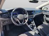 Volkswagen Polo 1.0 tsi 95cv life dsg