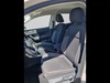 Volkswagen Polo 1.0 tsi 95cv life dsg