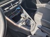 Volkswagen Polo 1.0 tsi 95cv life dsg