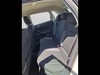 Volkswagen Polo 1.0 tsi 95cv life dsg