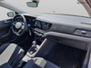 Volkswagen Polo 1.0 tsi 95cv life dsg
