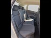Volkswagen Polo 1.0 tsi 95cv life dsg