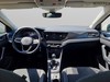Volkswagen Polo 1.0 tsi 95cv life dsg
