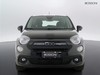 Fiat 500X x 1.3 multijet 95cv